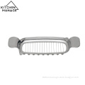 /msite/products/detail/productid/57066744/id/664026.html